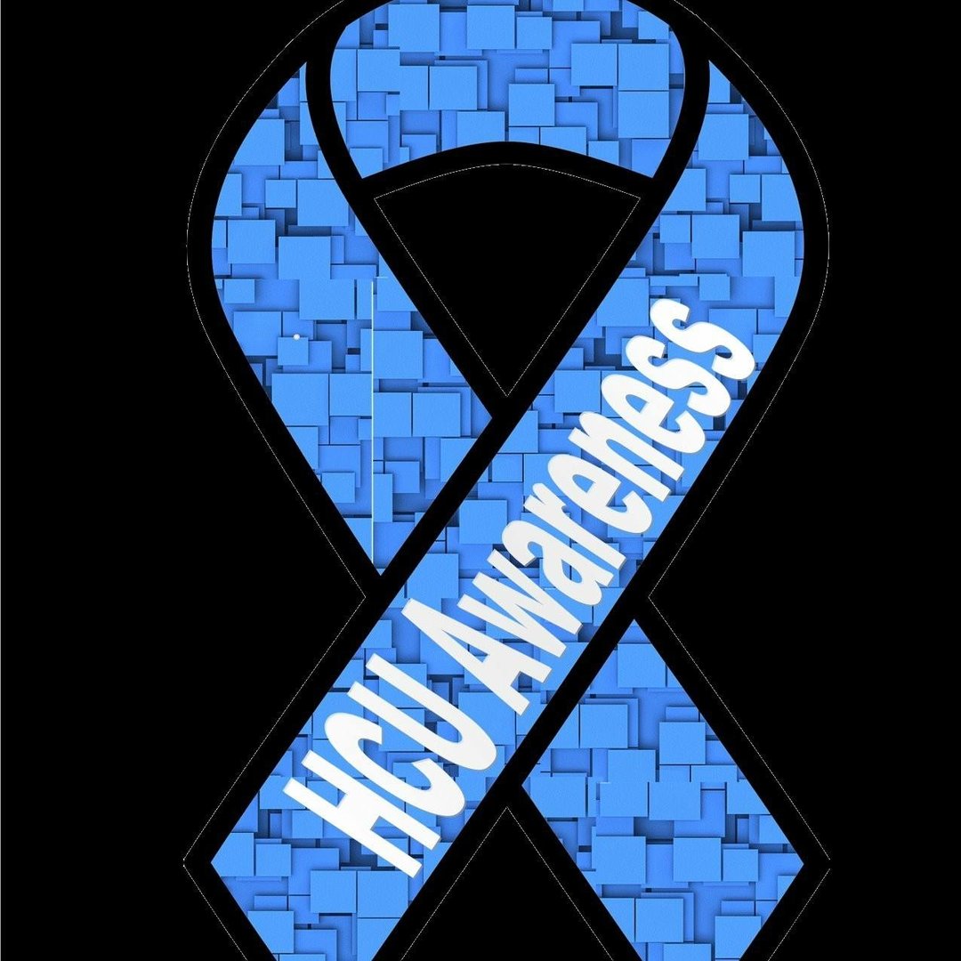 HCU Awareness